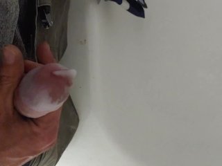 Sexy Cumshot compilation