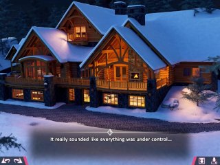 DOUBLE HOMEWORK #128 • PC GAMEPLAY [HD]