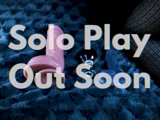 Exclusive on onlyfans