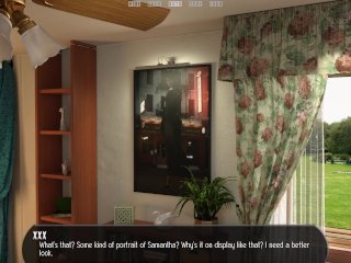 Halfway House #17 - PC Gameplay Lets Play_(HD)