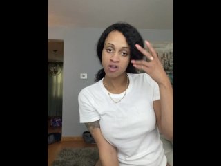 webcam, latina teen, fetish, ebony lip fetish