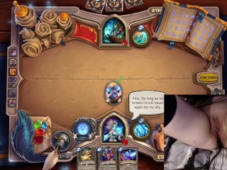The Book of Heroes an Anal Adventure