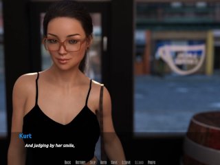 Become A Rock Star 31 PC Gameplay