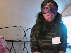 Dick Rating Specialist Infomercial