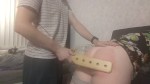 Playlist Thumb 47532231-1