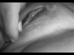 Pussy play