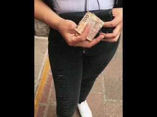 sexo por dinero, amateur, sexo calle, big ass