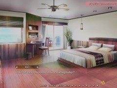 audap's The Ditzy Demons Are In Love With Me PC P3