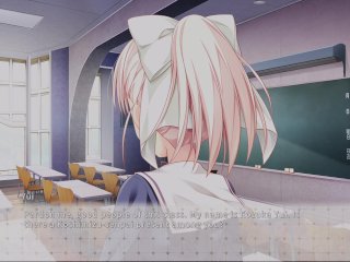 audap's IxShe Tell PC P3