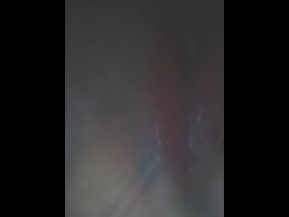 babe, female orgasm, vertical video, exclusive