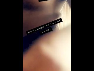 Atl Ebony Hardcore - Atlanta Georgia October 1st xnxx2 Video
