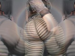  Findom conditions you to send when you stroke