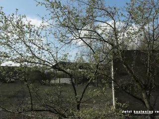 Candy Alexa, Arteya and many other girls get COCKED DOWN! stevenshame.dating