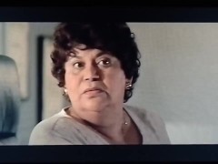 LOVELYGUNGFU SELAHSELENA LINDAGARCIA