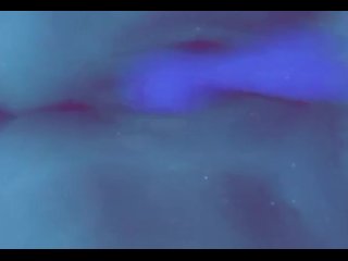 Using my vibrator to cum