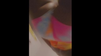 Вы упускаете что-то важное