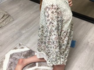 Поимел домохозяйку моего отца и кончил внутрь - Via Hub