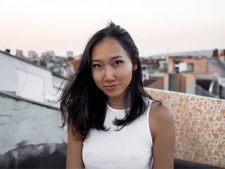 Free Vlog Porn | PornKai.com