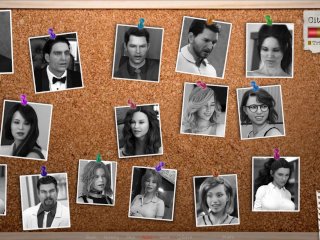 Oath Of Loyalty #8 - PCGameplay Lets Play (HD)