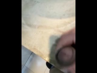 solo male, muscular men, babe, vertical video