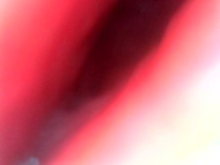 Sounding Penis PlugCUM-SHOT XXXL up_Close - CKing