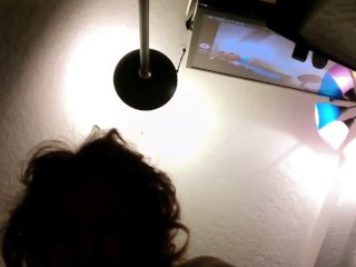 V484 FanFiction Roleplay ER Drtelling of boy got his nuts smashed