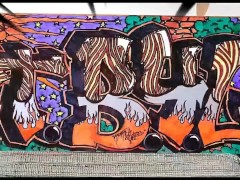 SuperMe - Screenshot 11 of 16 - Sex Dick