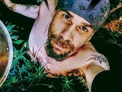 SuperMe - Screenshot 15 of 16 - Sex Dick