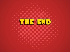 SuperMe - Screenshot 16 of 16 - Cock