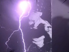 SuperMe - Screenshot 5 of 16 - Sex Dick