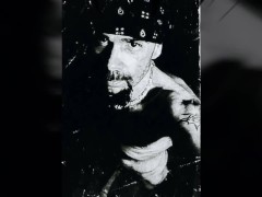 SuperMe - Screenshot 9 of 16 - Sex Dick