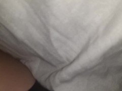 Sparkling Toes - Screenshot 7 of 16 - Interracial