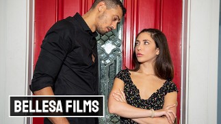 Bellesa Films - No More Mr. Nice Guy