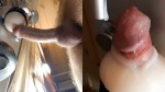 Playlist Thumb 284454651-2