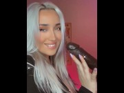 MY TYPE (QUINCY) - Pornhub.com