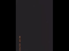 Playing with some wap 