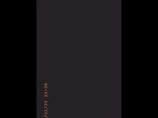 Playing with some wap