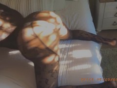 Win A Date with Kapri On Onlyfans Now @ Onlyfans/iamkapri 