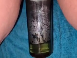Мочиться