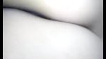Afspeellijst thumbnail 201590721-1