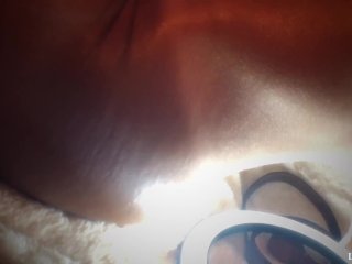 Giocando con il_mio Coniglietto - LAMULAND - Fetisch BDSM CREAMPIE