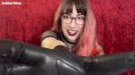 Playlist Thumb 169982061-1