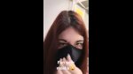 Playlist Thumb 155462031-2