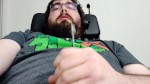 Playlist Thumb 123881642-1