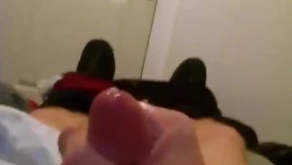 Густая сливочная нагрузка от ya boi