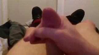 От первого лица, что я вижу!! 