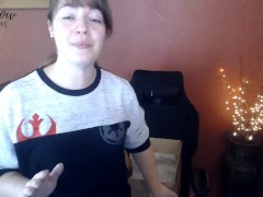 Squarepegtoys unboxing and comparison! - Screenshot 1 of 16 - Adult Toys