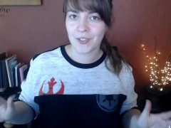 Squarepegtoys unboxing and comparison! - Screenshot 16 of 16 - Adult Toys