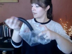 Squarepegtoys unboxing and comparison! - Screenshot 7 of 16 - Adult Toys