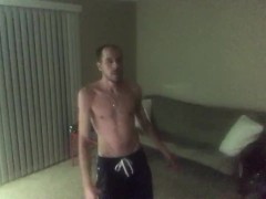 ~ “ ITaLiaN STaLLioN “ UnDeRCoVeR CeLeBRiTY STaTuS, BWC, 7 Inch Dick, Thick Girth Size Cock, Sexy